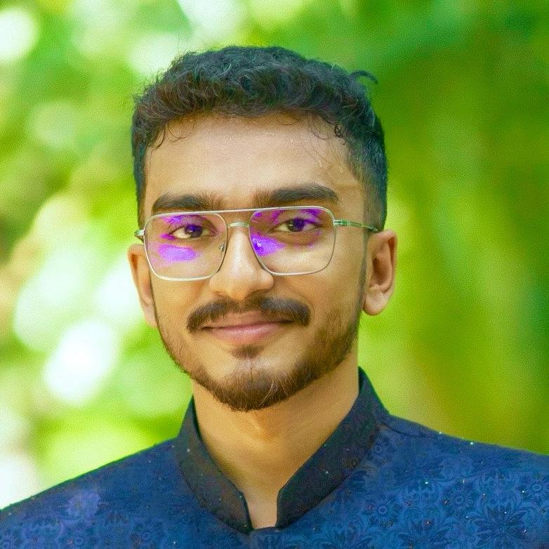 Vaishakh